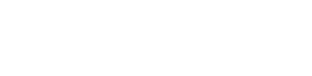 Northstar Technology